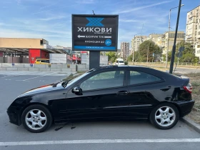 Mercedes-Benz C 200 1.8 | Mobile.bg � ����� ������ 3