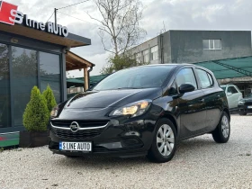 Opel Corsa Selection ecoFlex* 1.4* 90k.c* Автоматик* 