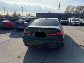 BMW 340 * CARFAX * БЕЗ ПЪРВОНАЧАЛНА ВНОСКА - 69000 лв. / 35279.14 € - 58241489 4