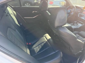 BMW 340 * CARFAX * БЕЗ ПЪРВОНАЧАЛНА ВНОСКА - 69000 лв. / 35279.14 € - 58241489 7