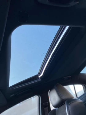 Dodge Charger GT* AWD* АвтоКредит* (ЦЕНА ДО БГ) - 52999 лв. / 27097.96 € - 65958442 13