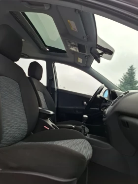 Kia Ceed 1.6CRDI* (90кс)* * KЛИМАТРОНИК* * HOB BHOC* * , снимка 16