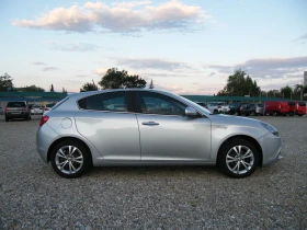 Alfa Romeo Giulietta 1.6JTD-m EURO 6B | Mobile.bg � ����� ������ 3