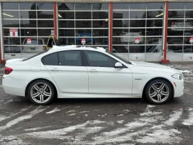 BMW 535 M PACK * * CARFAX * * АВТО КРЕДИТ * * , снимка 3