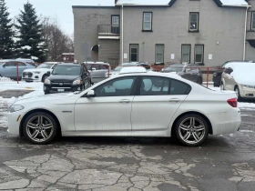 BMW 535 M PACK * * CARFAX * * АВТО КРЕДИТ * * , снимка 2