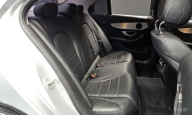 Mercedes-Benz C 220 - 15708 € / 30722.18 лв. - 47701554 12