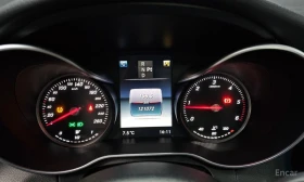 Mercedes-Benz C 220 - 15708 € / 30722.18 лв. - 47701554 8