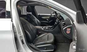 Mercedes-Benz C 220 - 15708 € / 30722.18 лв. - 47701554 10