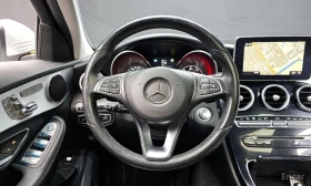 Mercedes-Benz C 220 - 15708 € / 30722.18 лв. - 47701554 13