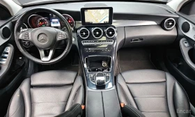 Mercedes-Benz C 220 - 15708 € / 30722.18 лв. - 47701554 7