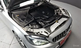 Mercedes-Benz C 220 - 15708 € / 30722.18 лв. - 47701554 6