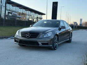 Mercedes-Benz E 200 ///AMG - 7800 € / 15255.47 лв. - 75094986 6