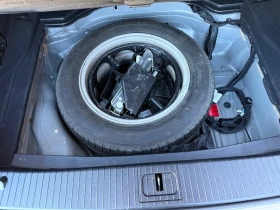 Mercedes-Benz E 200 ///AMG - 7800 € / 15255.47 лв. - 75094986 17