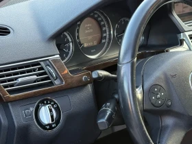Mercedes-Benz E 200 ///AMG - 7800 € / 15255.47 лв. - 75094986 11