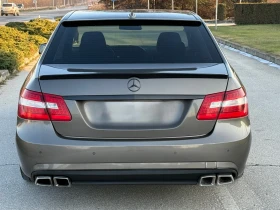 Mercedes-Benz E 200 ///AMG - 7800 € / 15255.47 лв. - 75094986 2