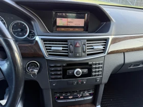 Mercedes-Benz E 200 ///AMG - 7800 € / 15255.47 лв. - 75094986 12