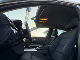 Mercedes-Benz E 200 ///AMG - 7800 € / 15255.47 лв. - 75094986 9