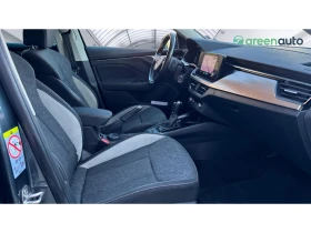 Skoda Scala 1.6 TDi, ������� ������ �� 199   | Mobile.bg � ����� ������ 9