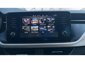 Skoda Scala 1.6 TDi, ������� ������ �� 199   | Mobile.bg � ����� ������ 17