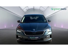 Skoda Scala 1.6 TDi, ������� ������ �� 199   | Mobile.bg � ����� ������ 5