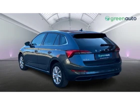 Skoda Scala 1.6 TDi, ������� ������ �� 199   | Mobile.bg � ����� ������ 2