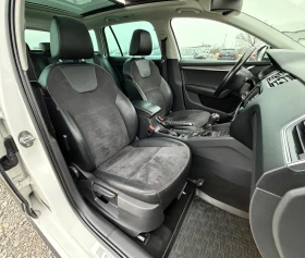 Skoda Octavia SCOUT 2.0TDi 184кс * Дистроник* * Панорама* * DSG* - 11499 € / 22490.09 лв. - 35984031 13