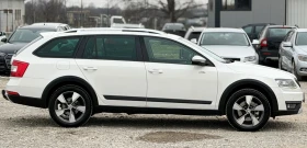Skoda Octavia SCOUT 2.0TDi 184кс * Дистроник* * Панорама* * DSG* - 11499 € / 22490.09 лв. - 35984031 8