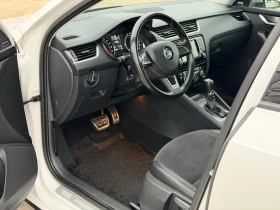 Skoda Octavia SCOUT 2.0TDi 184кс * Дистроник* * Панорама* * DSG* - 11499 € / 22490.09 лв. - 35984031 10