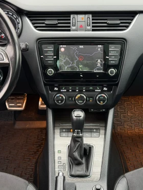 Skoda Octavia SCOUT 2.0TDi 184кс * Дистроник* * Панорама* * DSG* - 11499 € / 22490.09 лв. - 35984031 15