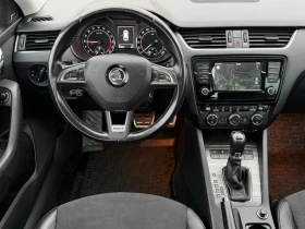 Skoda Octavia SCOUT 2.0TDi 184кс * Дистроник* * Панорама* * DSG* - 11499 € / 22490.09 лв. - 35984031 11