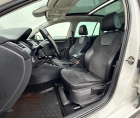 Skoda Octavia SCOUT 2.0TDi 184кс * Дистроник* * Панорама* * DSG* - 11499 € / 22490.09 лв. - 35984031 12