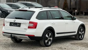 Skoda Octavia SCOUT 2.0TDi 184кс * Дистроник* * Панорама* * DSG* - 11499 € / 22490.09 лв. - 35984031 6