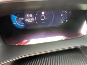 Peugeot 2008 ALLURE 23г, 21000км.нов внос ГЕРМАНИЯ, снимка 14