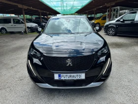 Peugeot 2008 ALLURE 23�, CCS, 21000��.��� ���� �������� | Mobile.bg � ����� ������ 3