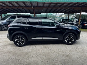 Peugeot 2008 ALLURE 23�, CCS, 21000��.��� ���� �������� | Mobile.bg � ����� ������ 2