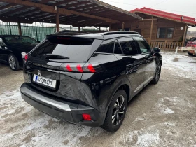 Peugeot 2008 ALLURE 23г, 21000км.нов внос ГЕРМАНИЯ, снимка 10