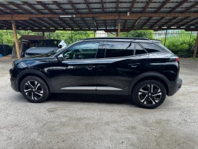 Peugeot 2008 ALLURE 23�, CCS, 21000��.��� ���� �������� | Mobile.bg � ����� ������ 7
