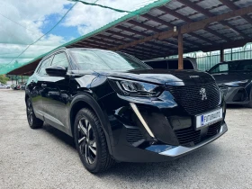 ����� �� �������� �� Peugeot 2008 ALLURE 23�, CCS, 21000��.��� ���� ��������