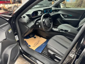 Peugeot 2008 ALLURE 23г, 21000км.нов внос ГЕРМАНИЯ, снимка 11