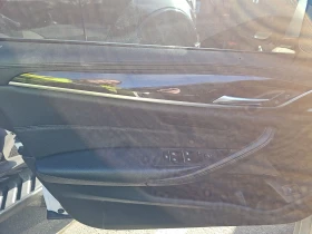 BMW 540 i LUXURY LINE | ЗАДНА КАМЕРА | HARMAN/KARDON - 18500 € / 36182.85 лв. - 79008135 10