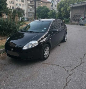 Fiat Punto 1.2�����  | Mobile.bg � ����� ������ 5