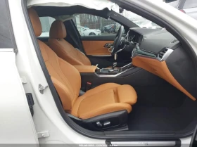 BMW 330 2l I - 19900 € / 38921.02 лв. - 55635321 5