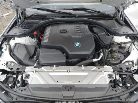 BMW 330 2l I - 19900 € / 38921.02 лв. - 55635321 10
