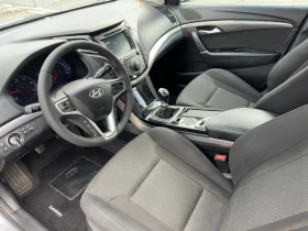 Hyundai I40 1, 7D  - 6299 € / 12319.77 лв. - 49254071 7
