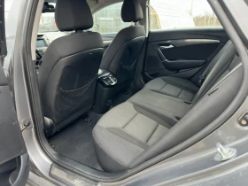 Hyundai I40 1, 7D  - 6299 € / 12319.77 лв. - 49254071 8