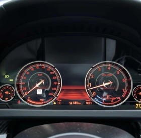 BMW 640 xDrive* M-pack* Автофинансиране - 19000 € / 37160.77 лв. - 38207431 7
