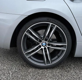 BMW 640 xDrive* M-pack* Автофинансиране - 19000 € / 37160.77 лв. - 38207431 9