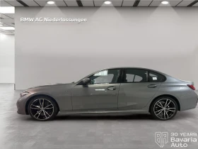 BMW 320 d xDrive M Sport Paket - 41900 € / 81949.28 лв. - 48037853 2