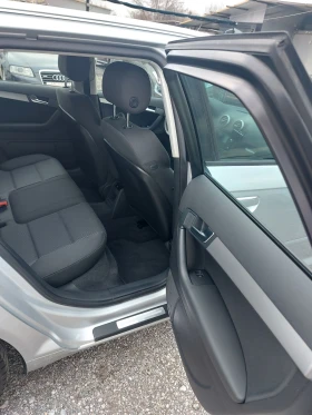 Audi A3 Quattro 1.8 -160 Kc -TFSI-6 скорости. Нави. Парктр - 5990 € / 11715.42 лв. - 92612437 12