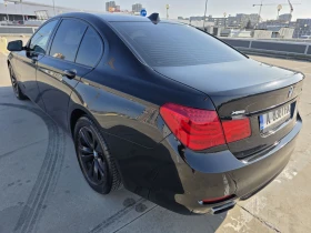 BMW 740 X DRIVE  - 12000 € / 23469.96 лв. - 28698090 3